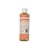 Dr Bronner's Organic Tea Tree Castile Liquid Soap