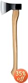 This item last updated: Nov 08, 2010