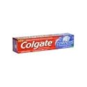 Colgate Luminous 6.4zfresh #74251