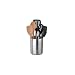 Calphalon 7-Piece Mixed Utensil Crock Set