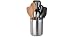 Kitchen & Housewares : Calphalon 7-Piece Mixed Utensil Crock Set