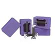 Health Mark Foam Exercise Blocks Health Mark Foam Exercise Blocks