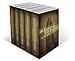 An Exposition on Prayer in the Bible (5 volumes) on CD