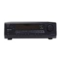 Onkyo TX-SR304B Home Theater Receiver (Black)