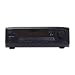 Onkyo TX-SR304B Home Theater Receiver (Black)