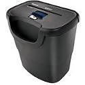 Powershred P-45C Light-Duty Confetti-Cut Paper Shredder