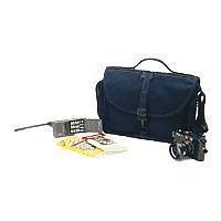 Domke 701-83D F-803 Camera Satchel (Olive Drab)