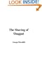 The Shaving of Shagpat