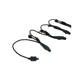 CamOne Infinity Bullet Time Cable