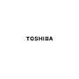 Toshiba 34-Inch Television Stand for CW34X92