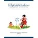 Fr�her Anfang auf dem Cello 2: Die Violoncelloschule f�r Kinder ab 4 Jahre. 15 Kapitel. Mit zahlreichen Volks- und Kinderliedern sowie Tanzformen, mehrere zweistimmig