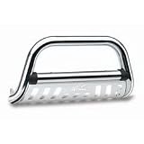 Westin 33-2030 Grille Guards by Westin