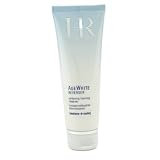 Age White Reverser Cleansing Foam