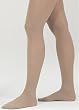 Mediven Assure (Economy) Maternity Pantyhose 15-20 Mediven Assure (Economy) Maternity Pantyhose 15-20