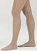 Mediven Assure (Economy) Maternity Pantyhose 15-20