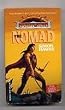The Nomad: Dark Sun World : Tribe of One, Book 3