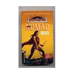 THE NOMAD