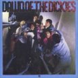 Dickies - Dawn Of The Dickies LP