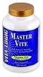 MasterVite - 180 - Capsule