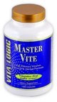 MasterVite - 180 - Capsule