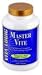 MasterVite - 180 - Capsule