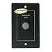 Go Power Inverter Remote - GP-REMOTE/GP-REMOTE