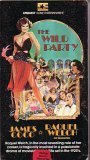 The Wild Party