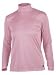 Hot Chillys Peachskins Turtleneck Pullover Womens