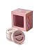 Superfill Instant Line Minimizer