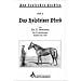 Das Holsteiner Pferd: Holsteiner Hengste und Stuten