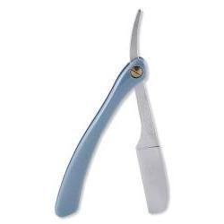 FEATHER RG Artist Club Shaving Razor