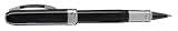 Visconti Rembrandt Eco Roller Black Rollerball Pen - V-48991
