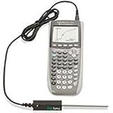 Vernier Software (EZTEMP) Vernier EZ Temperature Probe