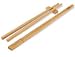 Snapstix Chopstick and Rest