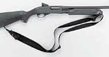Uncle Mikes Tactical Sling/Swivels Included