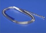Argyle Nasogastric Salem Sump Tube 14fr 48 Long