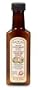 Watkins Coconut Flavoring 2oz