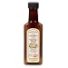 Watkins Coconut Flavoring 2oz