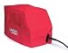 Lincoln K2377-1 Small Canvas Cover - Power Mig 140c/ 180c and Sp 140t/180t