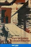 Narraciones Extraordinarias