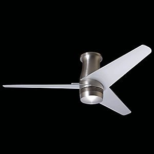 Modern Fan Company Velo Ceiling Fan