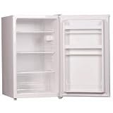 Igenix IG3955 103l Under Counter Larder Fridge A Rated  from Igenix