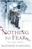 Nothing to fear