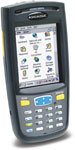 Datalogic Pegaso 950401004