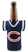 Chicago Bears Bottle Jersey Holder
