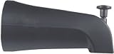 Danco #89397 Bronze Tub Spout/Diverter