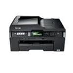 Brother MFC-J6910DW - Impresora multi...