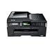 Brother MFC-J6910DW - Impresora multifunci�n de tinta (35 ppm, 297 x 432 mm)