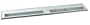 American Lighting LXC4H-WH 32-Inch Hardwire Xenon Under Cabinet Light, 80 Watt, High/Low Switch, 120 Volt, White