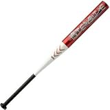 Miken Intensit-E 100 Comp Fast Pitch Softball Bats